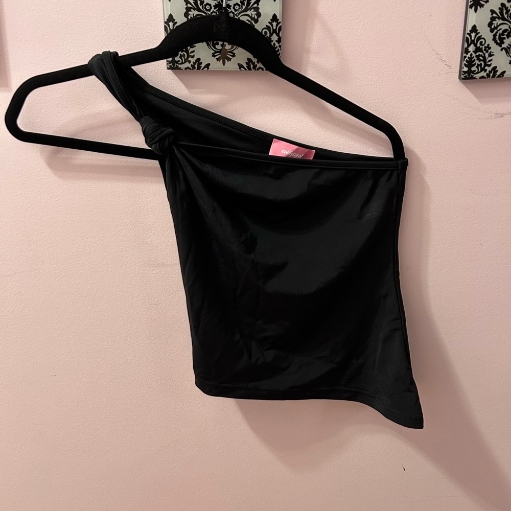 edikted top
